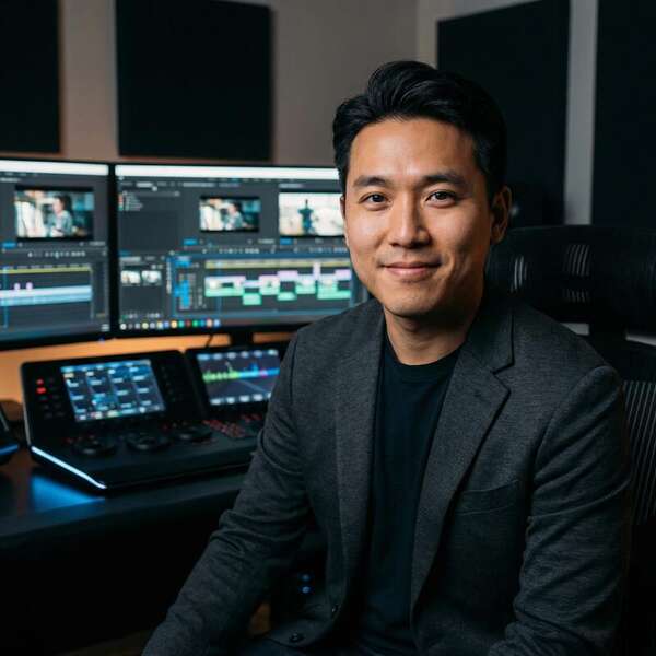 欧美精品视频制片人