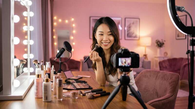 欧美精品视频教程